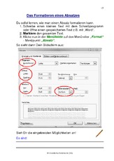 Computerkurs 17.pdf